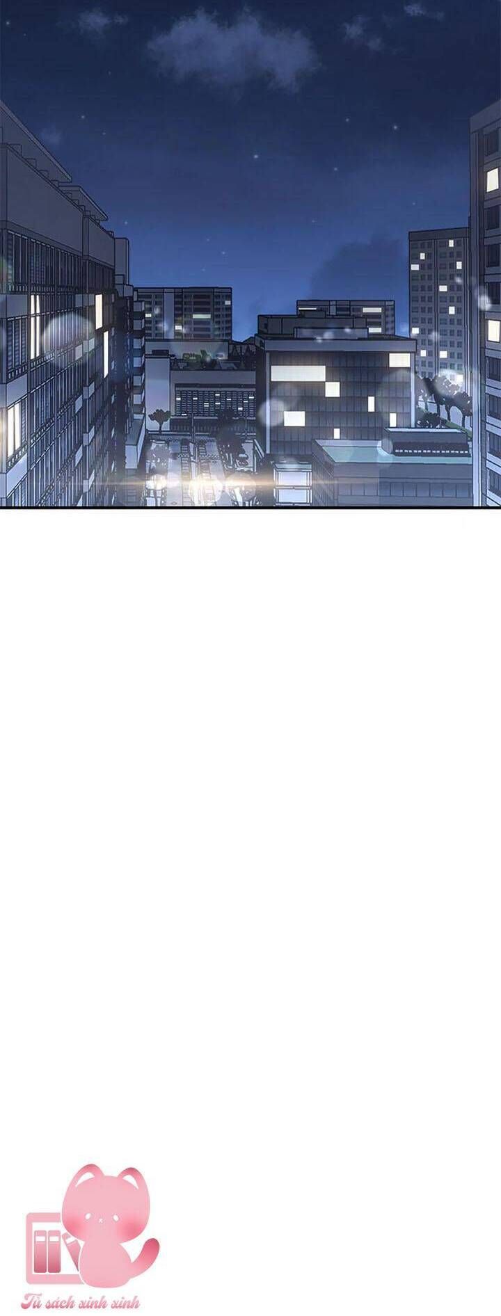 Cõng Anh Mà Chạy: Chapter 57