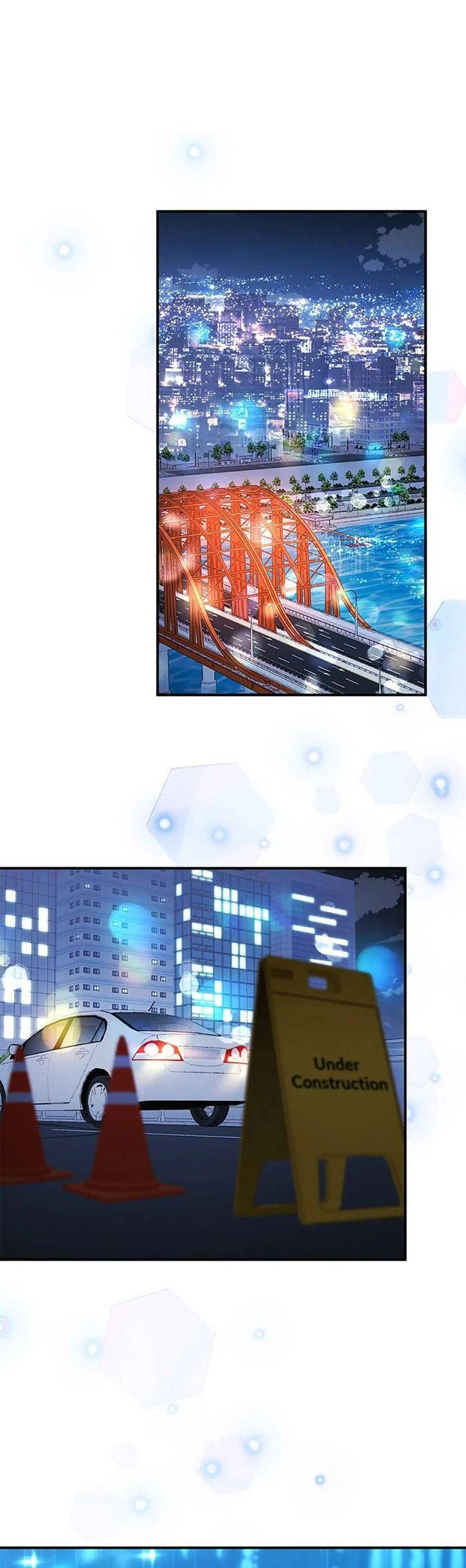 Cõng Anh Mà Chạy: Chapter 61