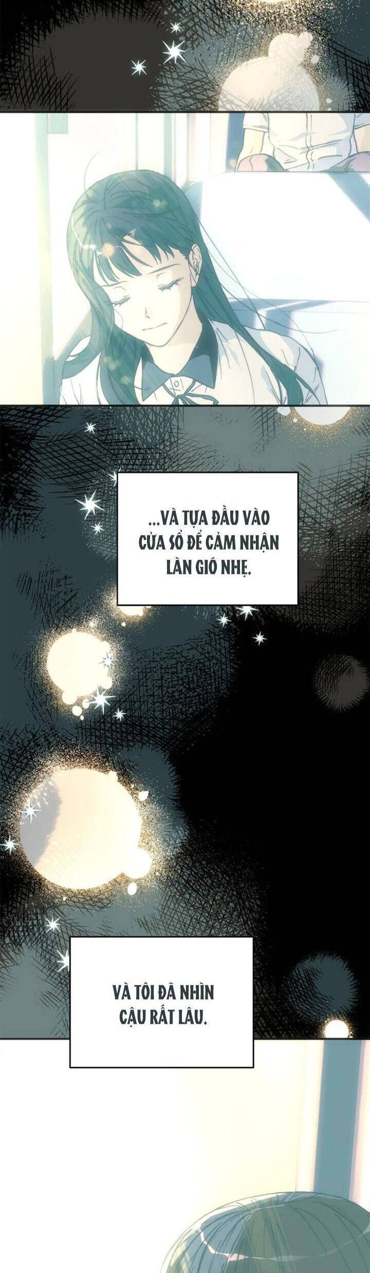 Cõng Anh Mà Chạy: Chapter 61