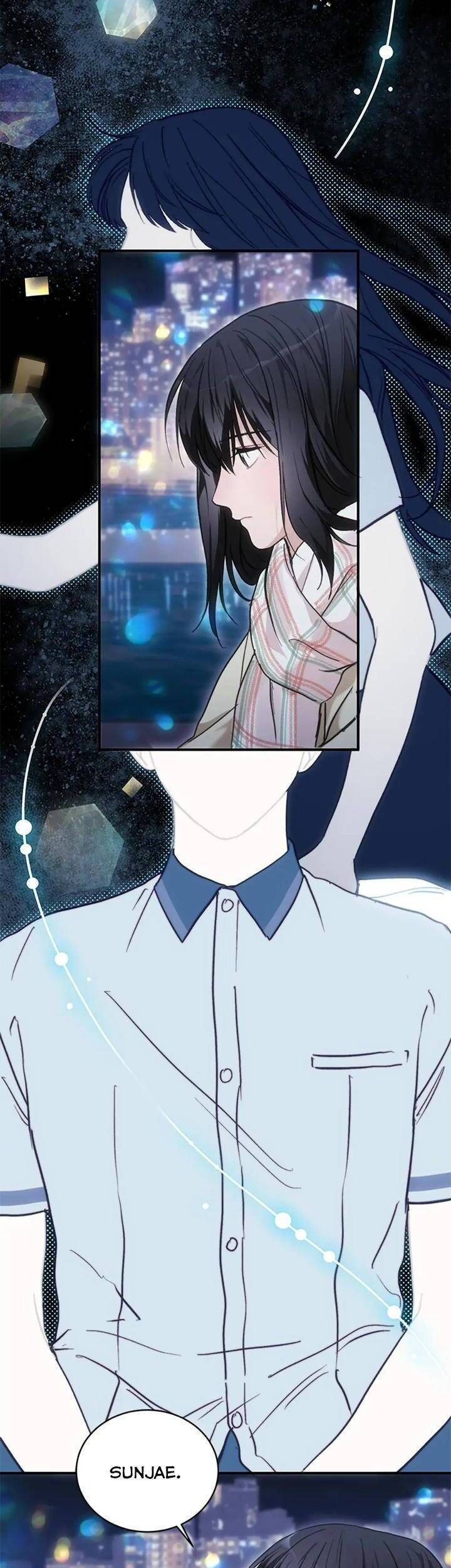 Cõng Anh Mà Chạy: Chapter 62