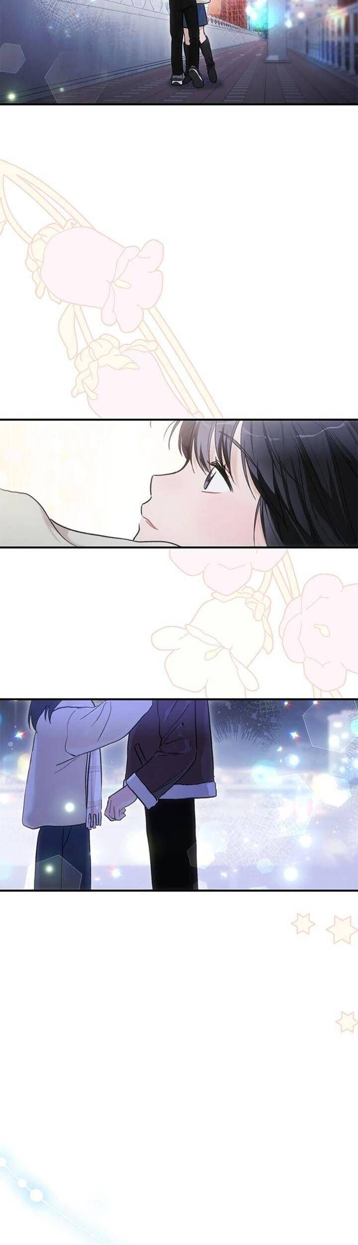 Cõng Anh Mà Chạy: Chapter 62