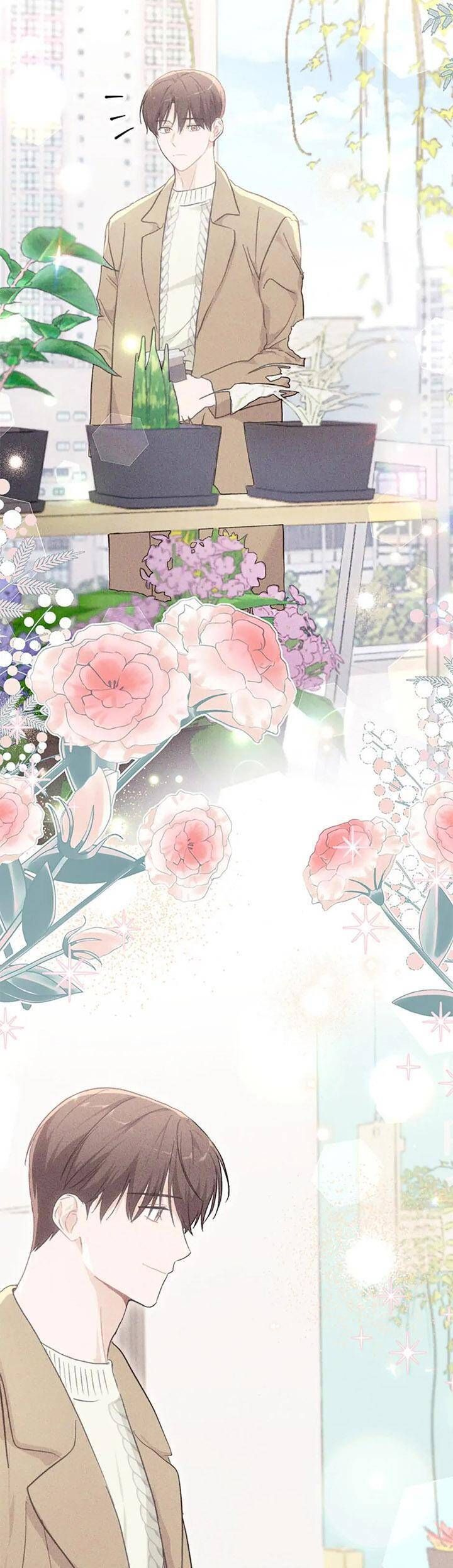 Cõng Anh Mà Chạy: Chapter 66