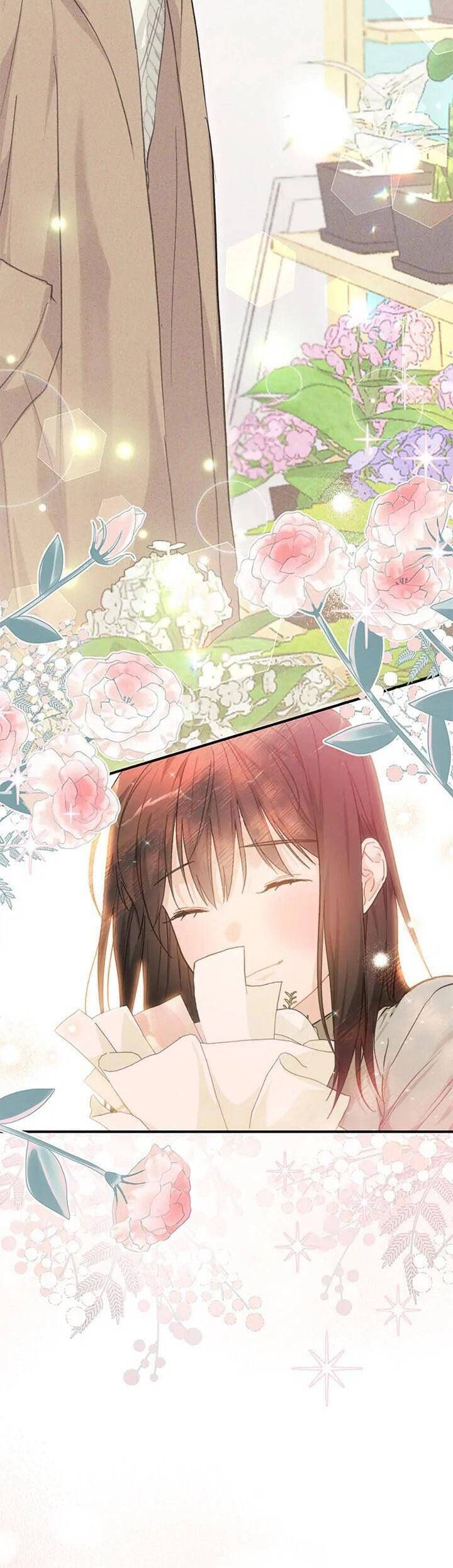 Cõng Anh Mà Chạy: Chapter 66