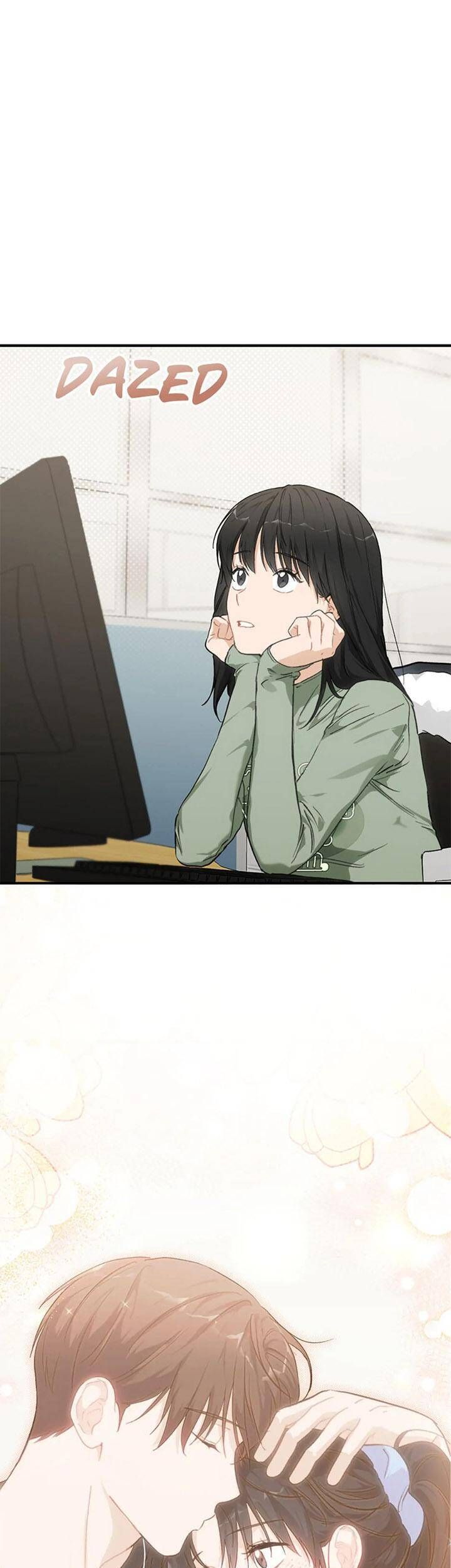 Cõng Anh Mà Chạy: Chapter 66