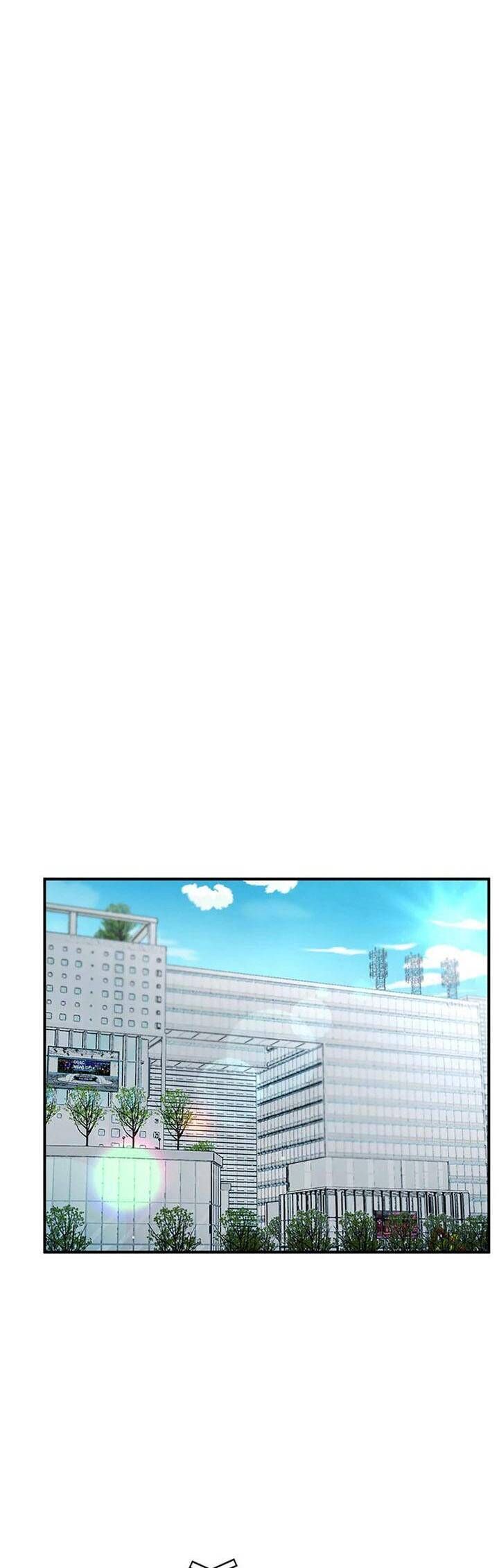 Cõng Anh Mà Chạy: Chapter 66