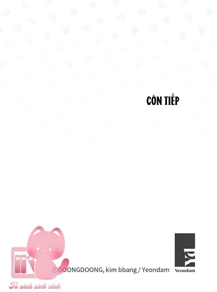 Cõng Anh Mà Chạy: Chapter 66