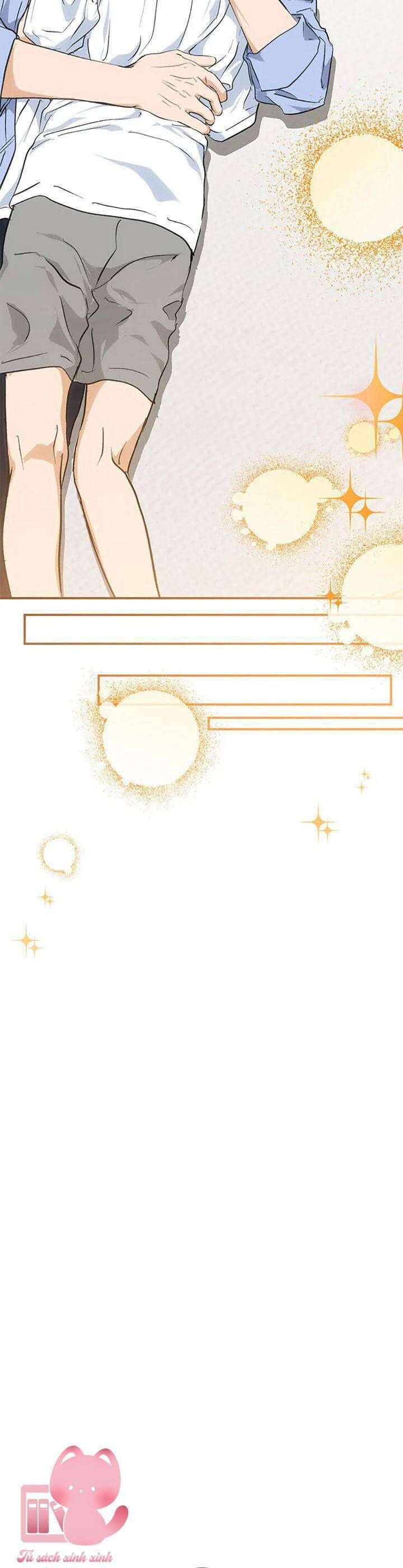 Cõng Anh Mà Chạy: Chapter 68