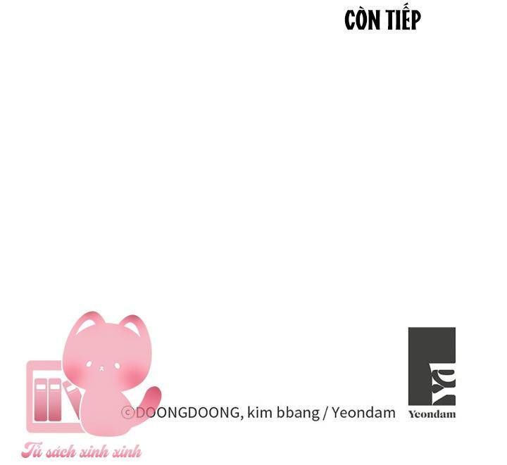 Cõng Anh Mà Chạy: Chapter 70