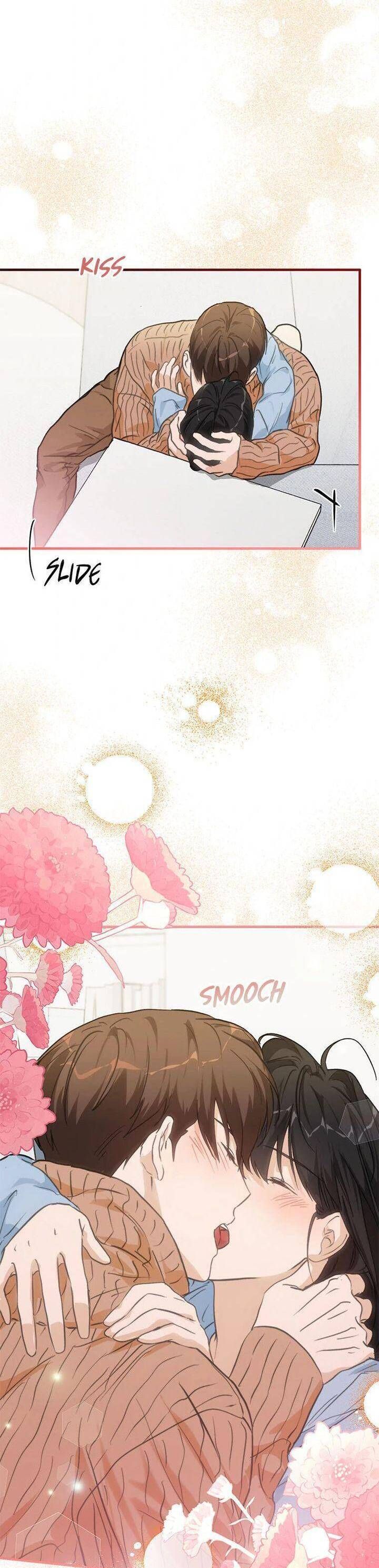 Cõng Anh Mà Chạy: Chapter 73