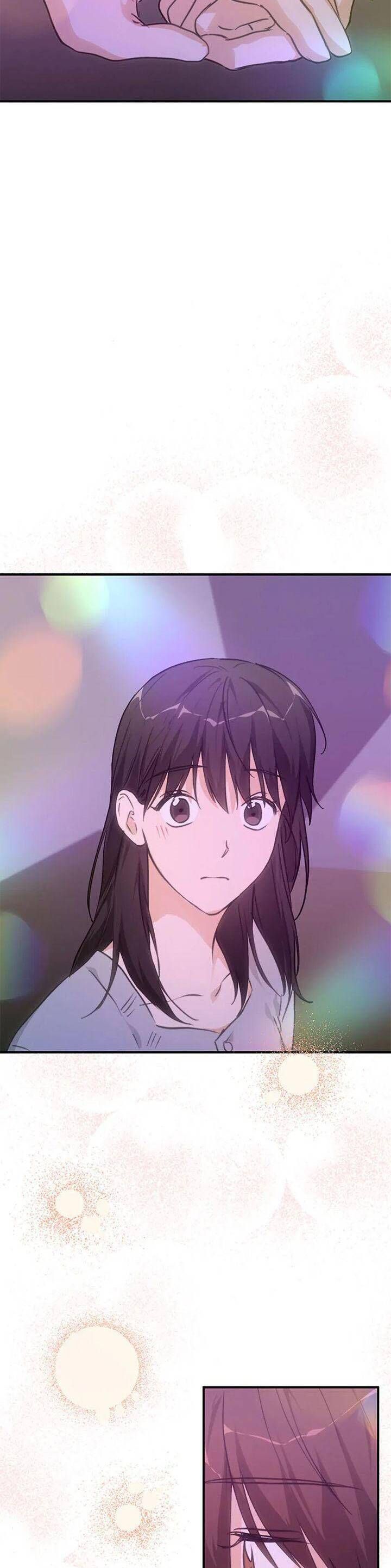 Cõng Anh Mà Chạy: Chapter 75