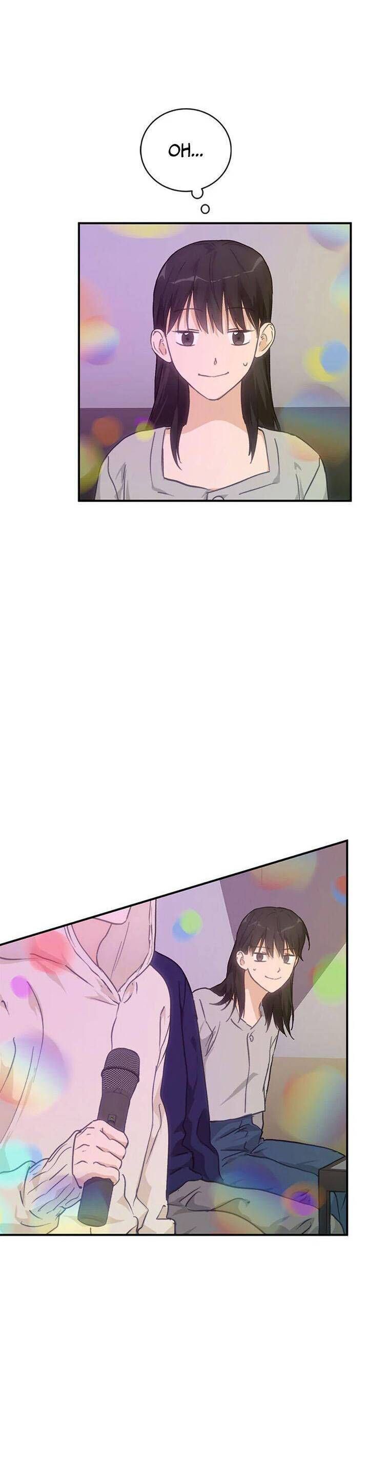 Cõng Anh Mà Chạy: Chapter 75