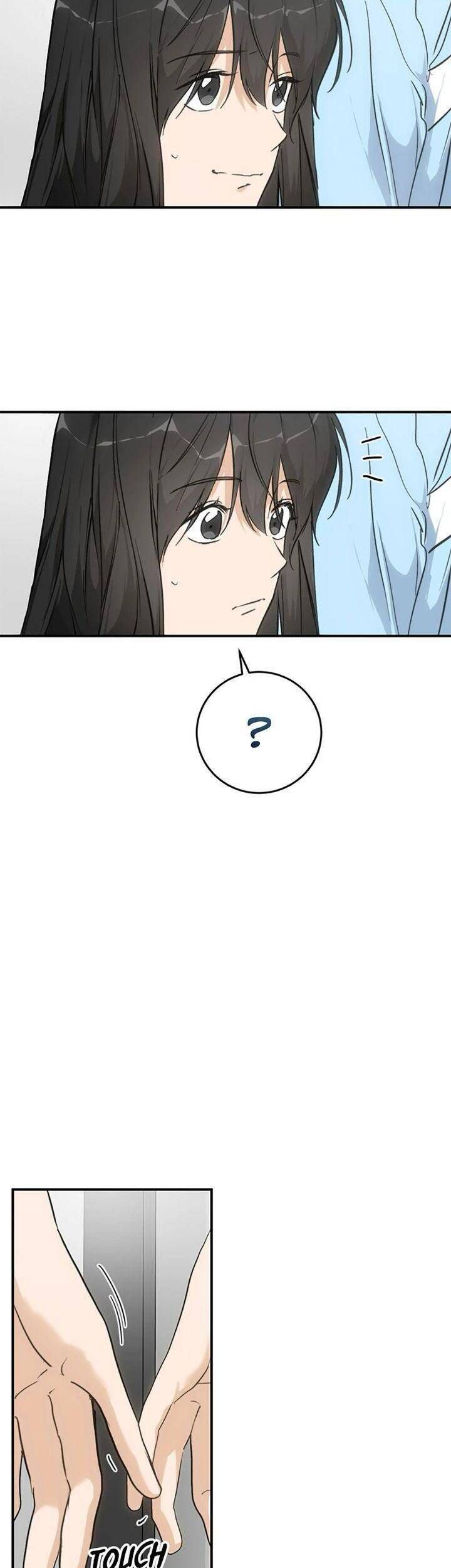 Cõng Anh Mà Chạy: Chapter 78