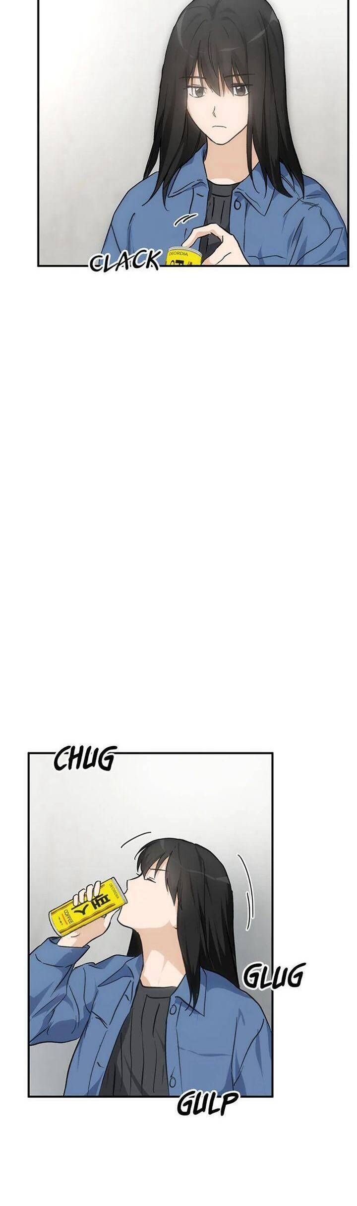 Cõng Anh Mà Chạy: Chapter 78