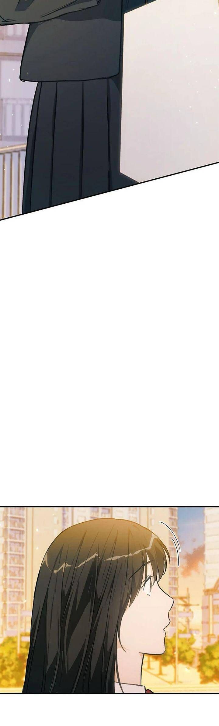 Cõng Anh Mà Chạy: Chapter 79