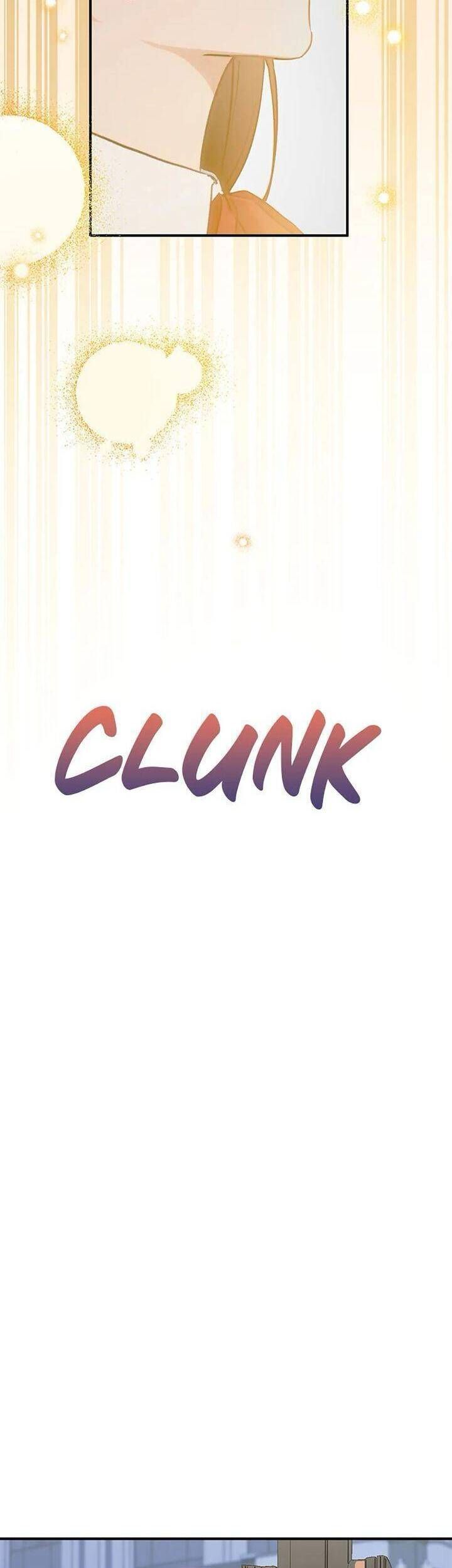 Cõng Anh Mà Chạy: Chapter 79