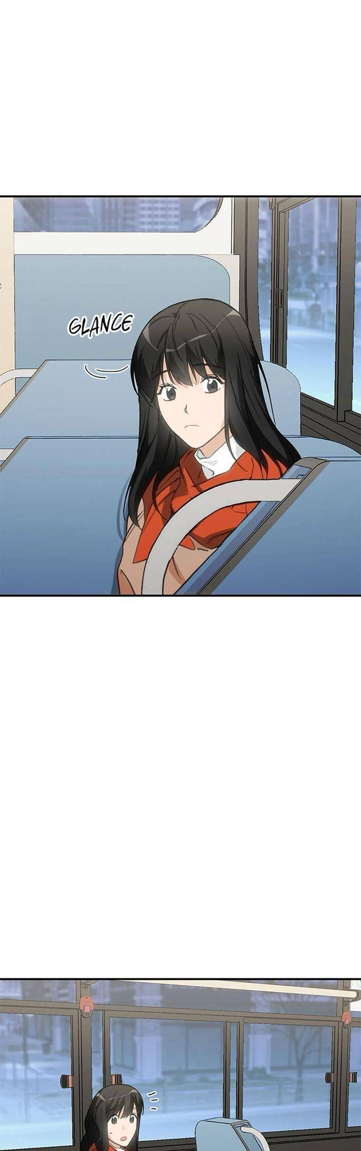 Cõng Anh Mà Chạy: Chapter 79