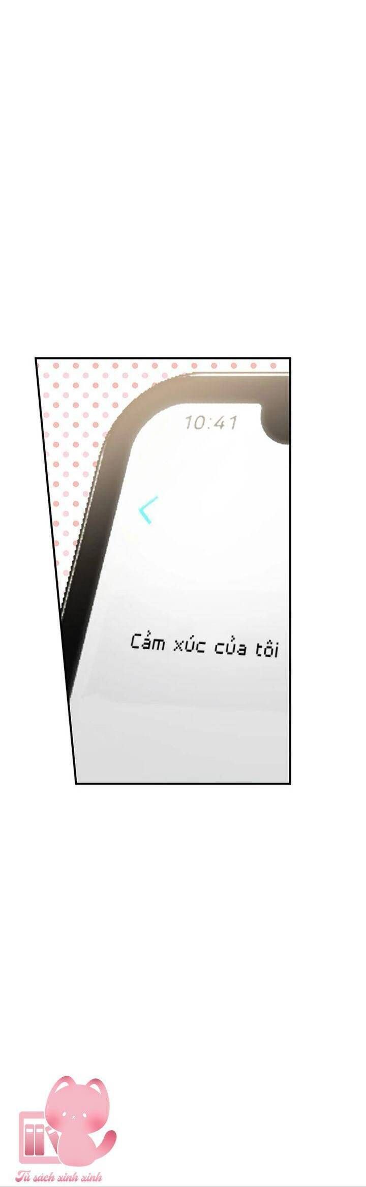 Cõng Anh Mà Chạy: Chapter 79