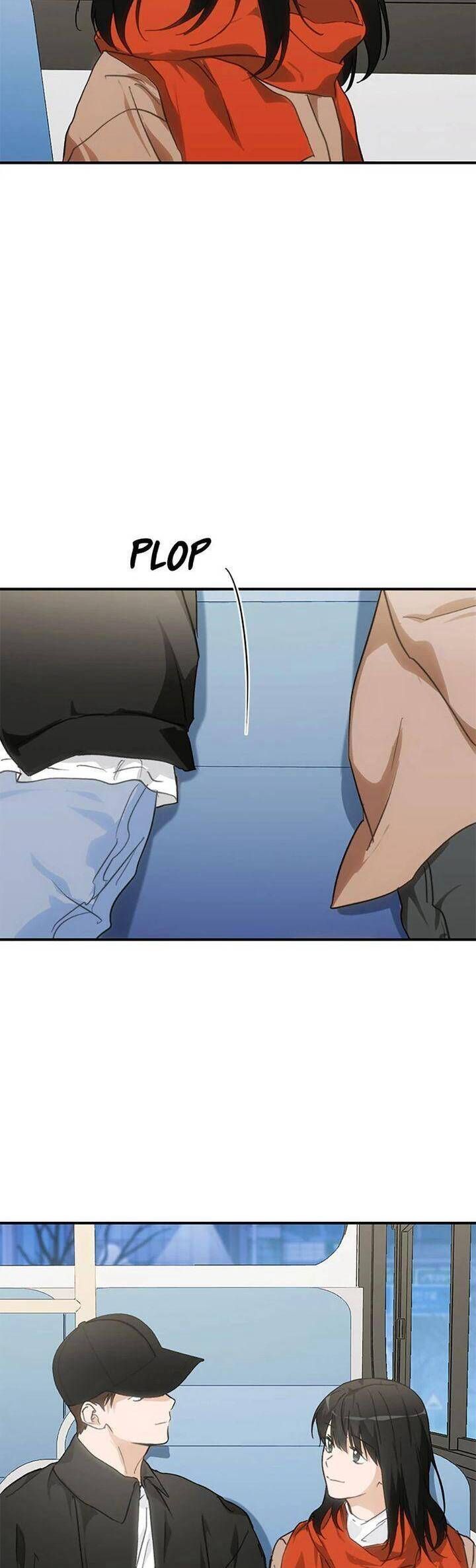 Cõng Anh Mà Chạy: Chapter 79