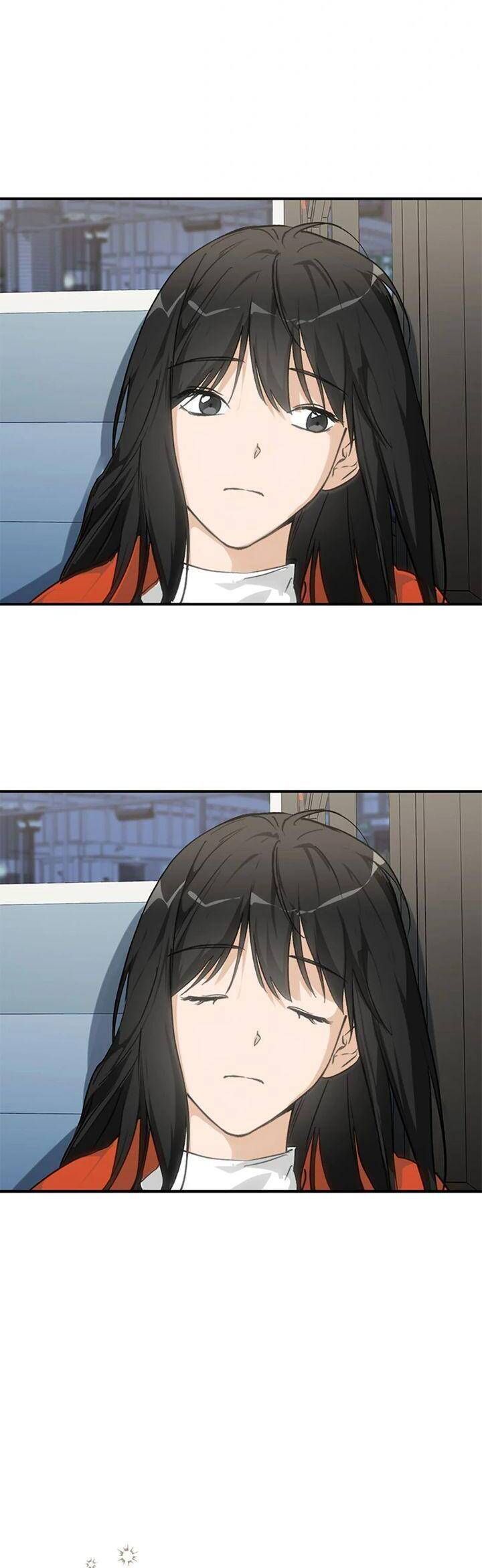 Cõng Anh Mà Chạy: Chapter 79