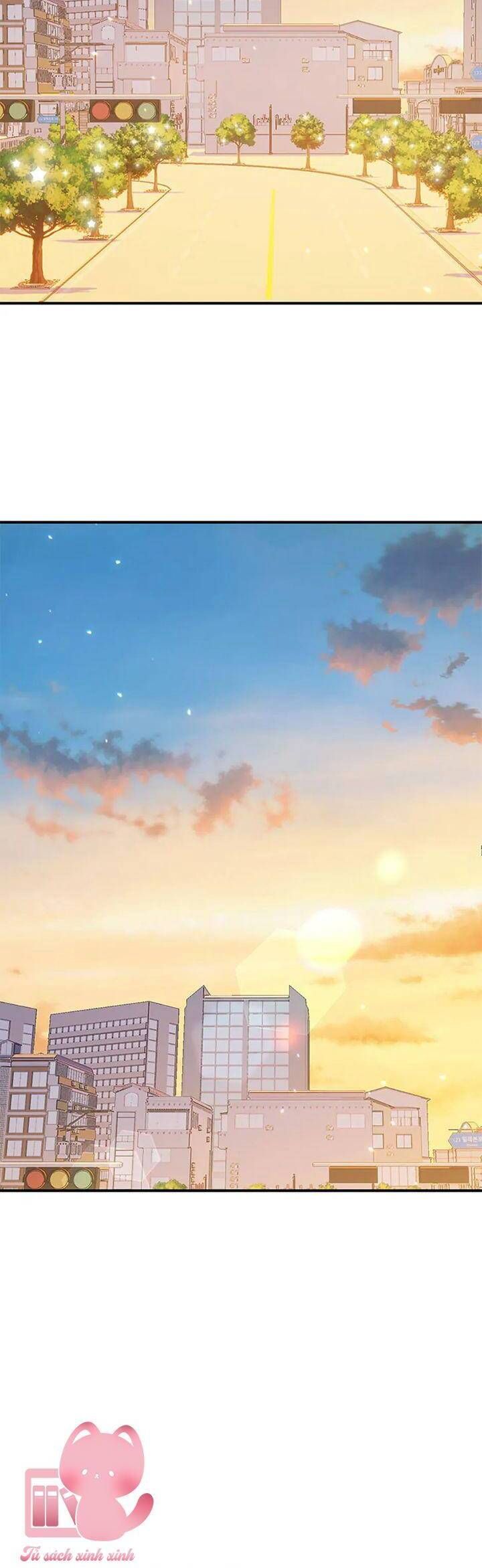 Cõng Anh Mà Chạy: Chapter 79