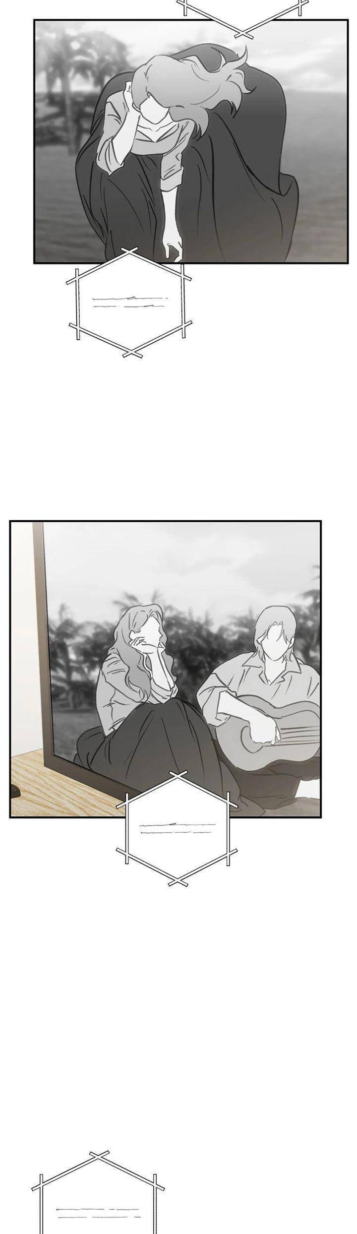 Cõng Anh Mà Chạy: Chapter 80