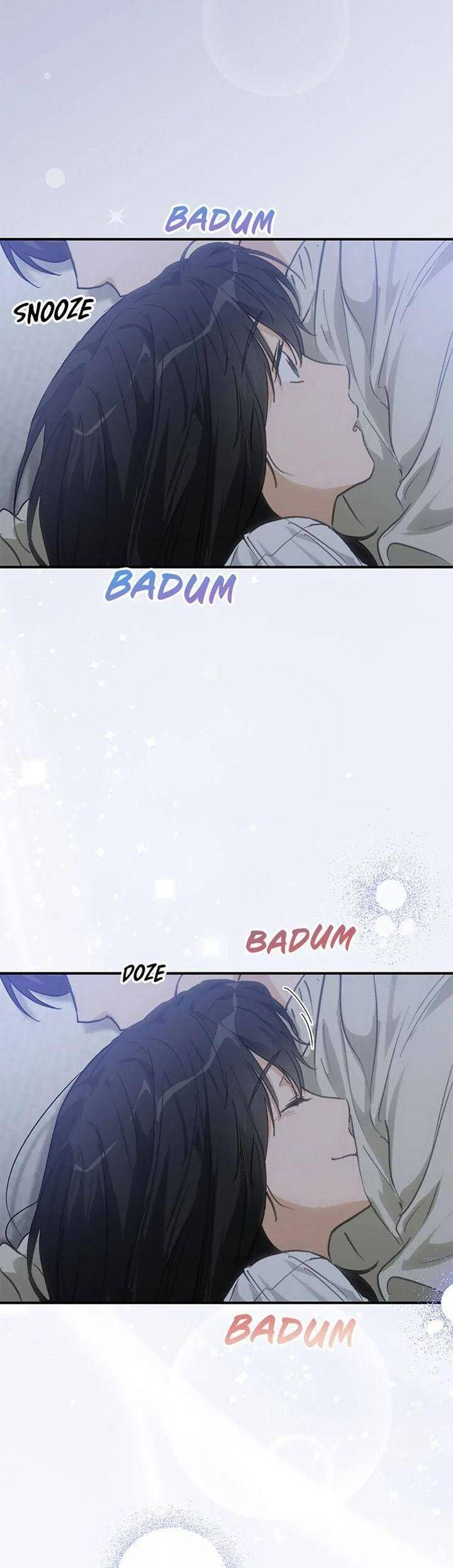 Cõng Anh Mà Chạy: Chapter 81