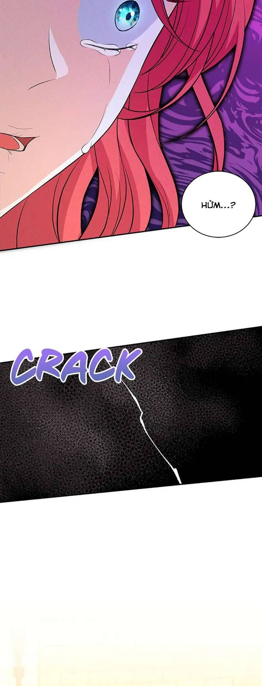 Công Chúa Bé Con Hạng S Thật Mạnh: Chapter 48