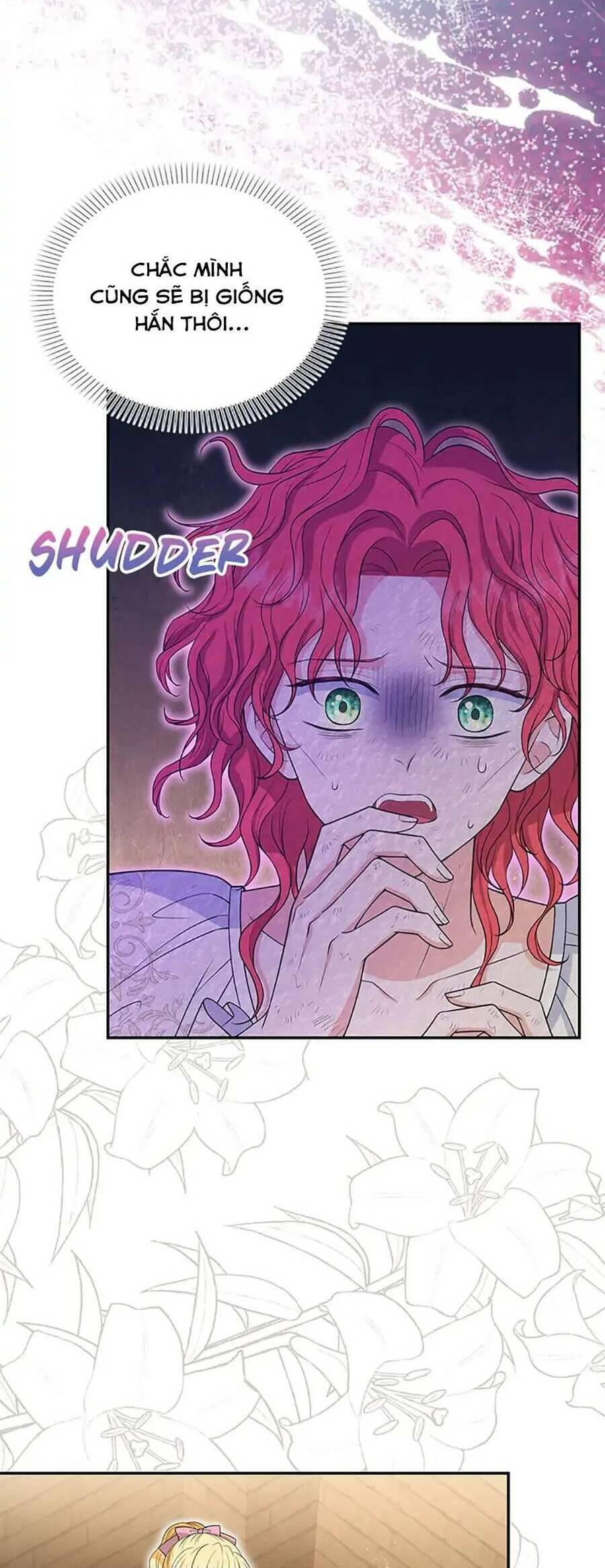 Công Chúa Bé Con Hạng S Thật Mạnh: Chapter 49