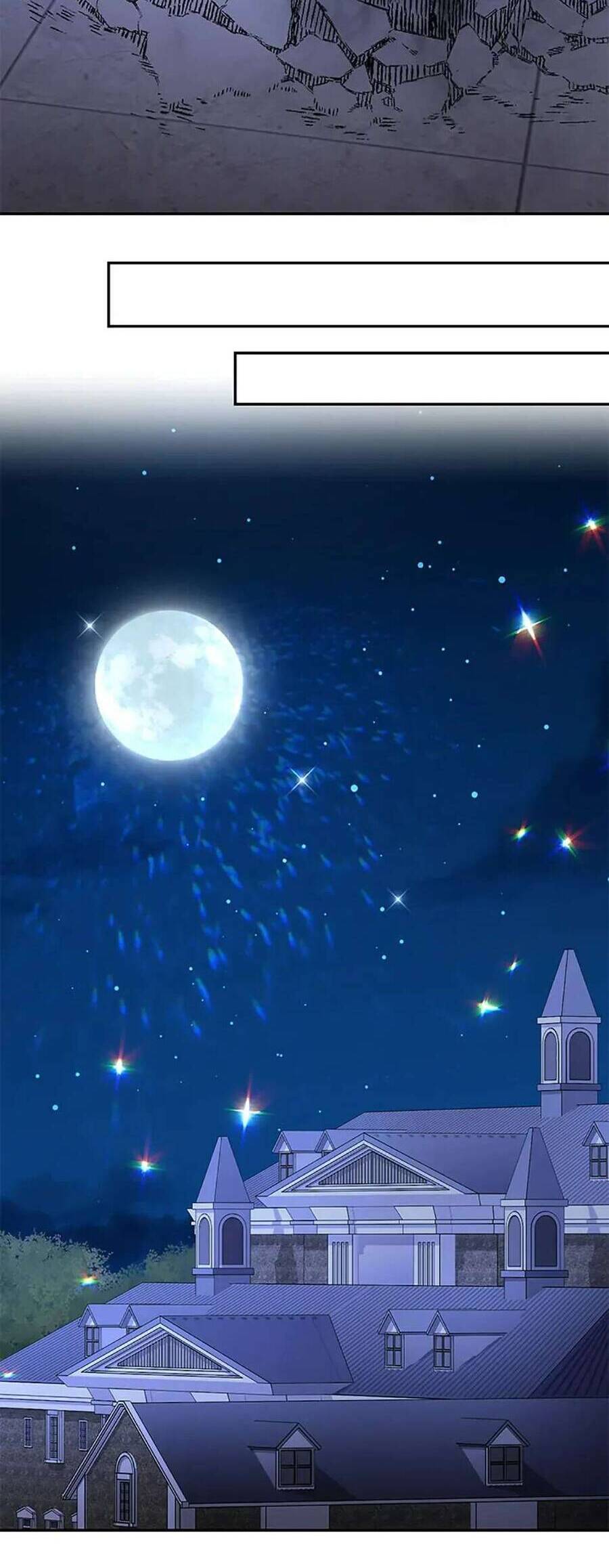 Công Chúa Bé Con Hạng S Thật Mạnh: Chapter 49