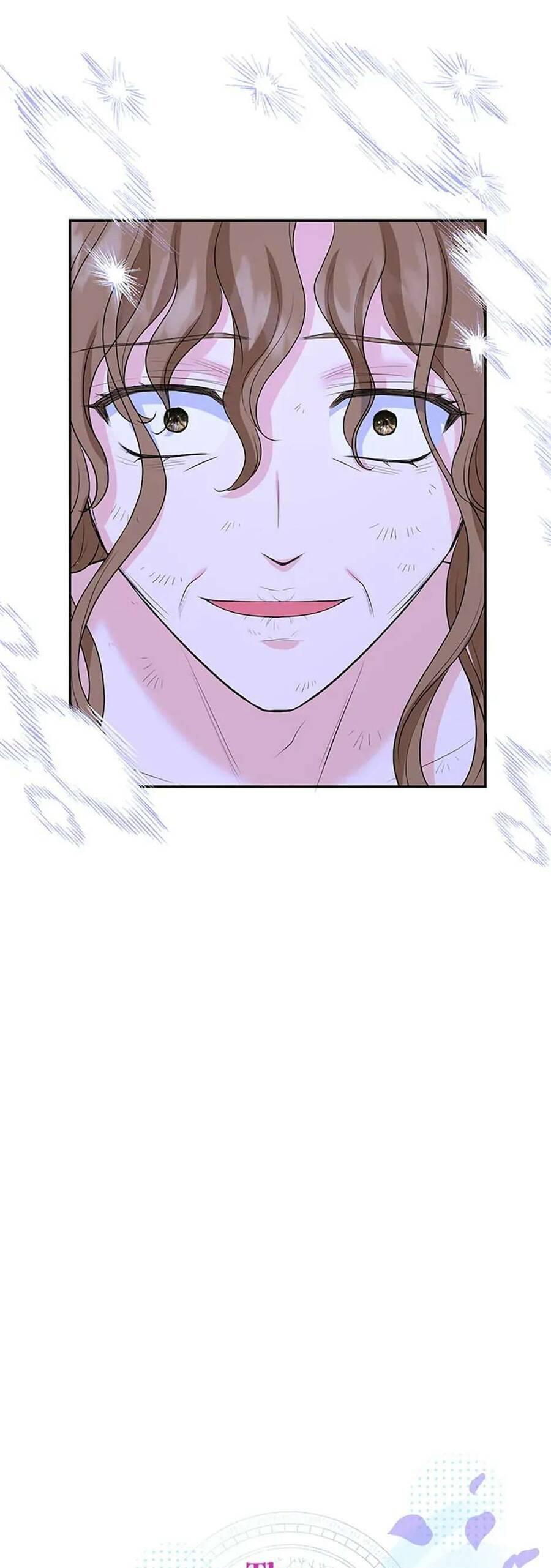 Công Chúa Bé Con Hạng S Thật Mạnh: Chapter 56