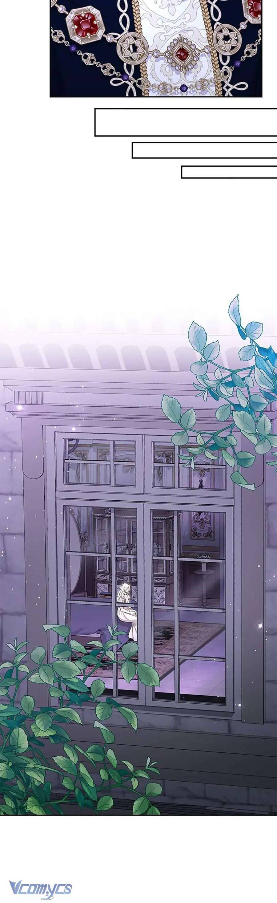 Công Chúa Bé Con Hạng S Thật Mạnh: Chapter 57