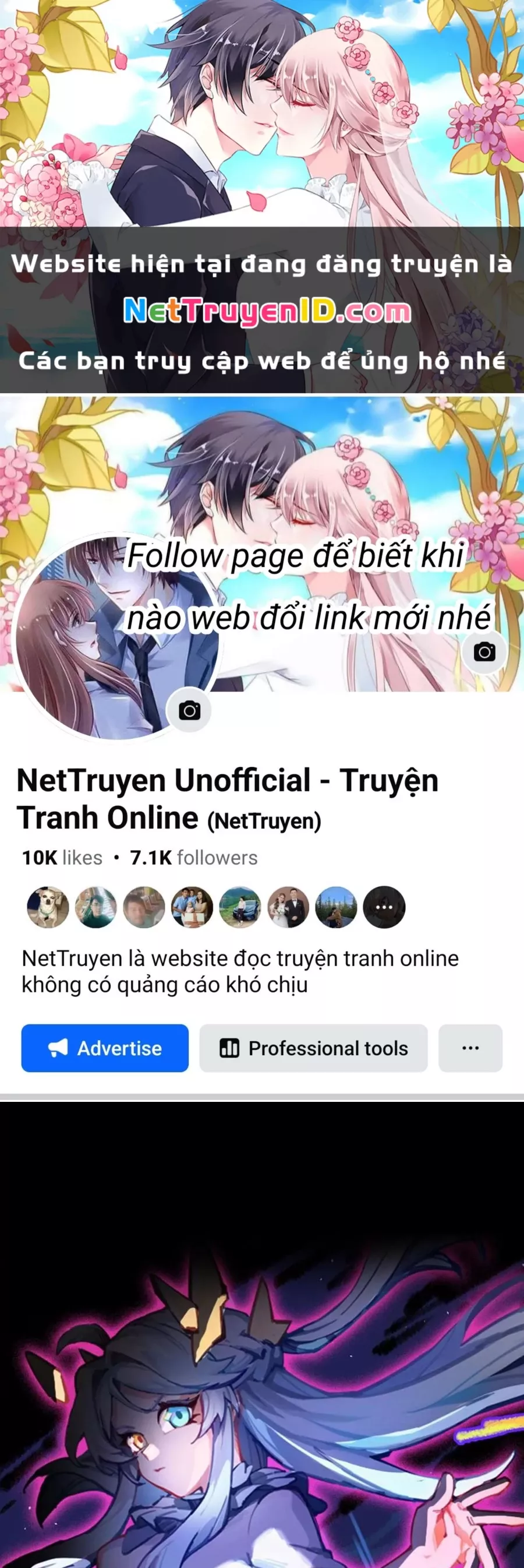 Công Chúa Củi Mục Khởi Động Lại Nhân Sinh: Chapter 31