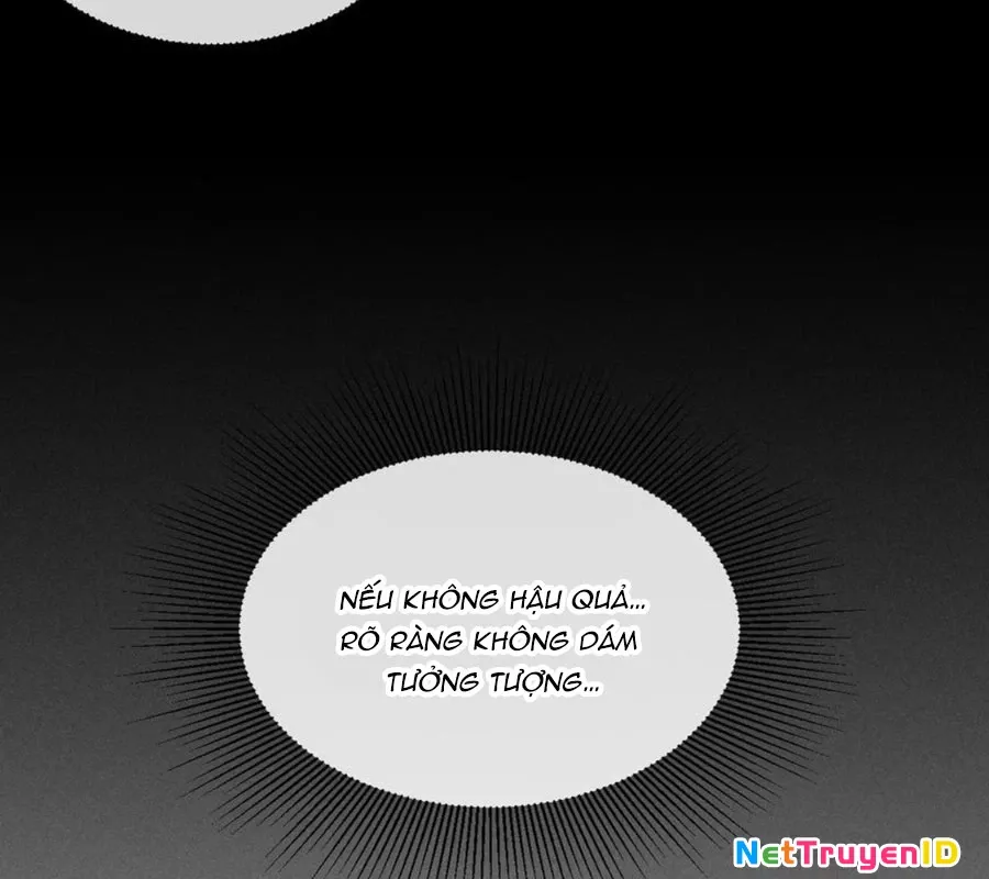 Công Chúa Củi Mục Khởi Động Lại Nhân Sinh: Chapter 31