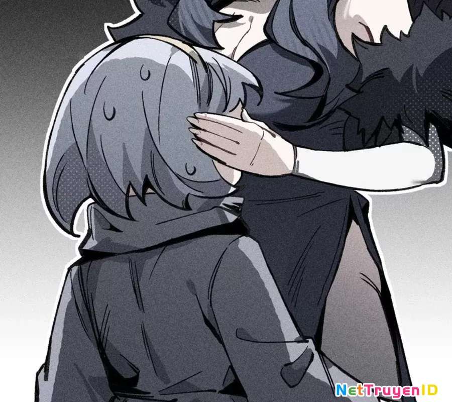 Công Chúa Củi Mục Khởi Động Lại Nhân Sinh: Chapter 31