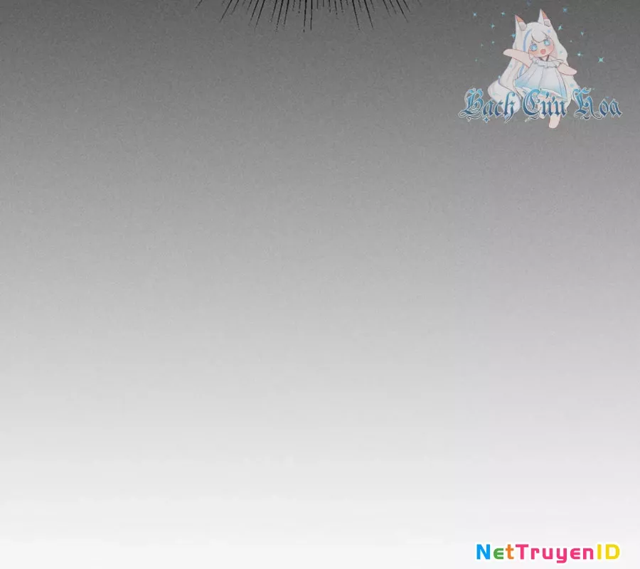 Công Chúa Củi Mục Khởi Động Lại Nhân Sinh: Chapter 31