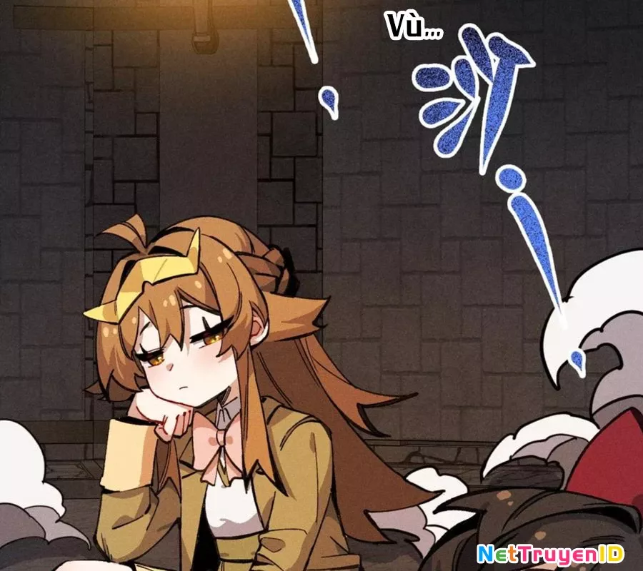 Công Chúa Củi Mục Khởi Động Lại Nhân Sinh: Chapter 31