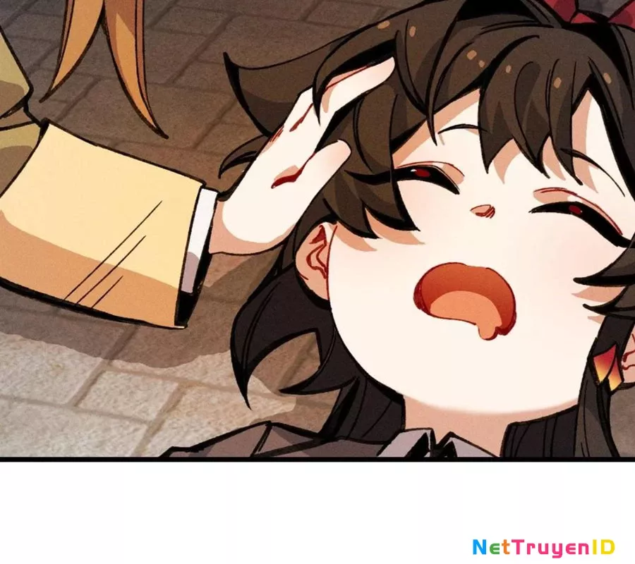 Công Chúa Củi Mục Khởi Động Lại Nhân Sinh: Chapter 31