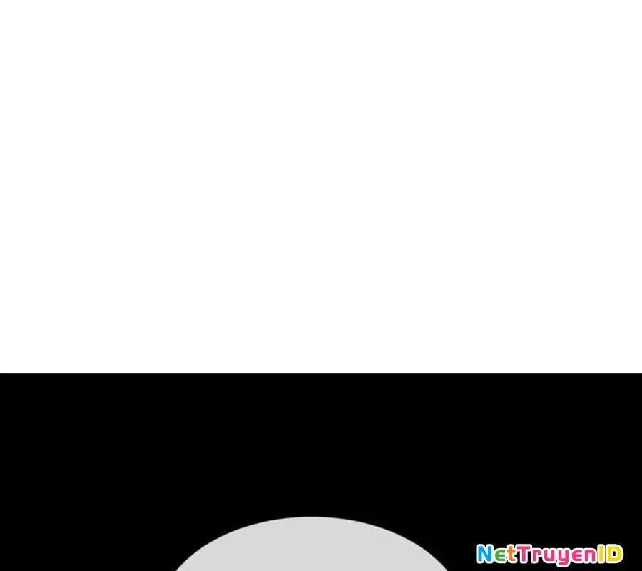 Công Chúa Củi Mục Khởi Động Lại Nhân Sinh: Chapter 31