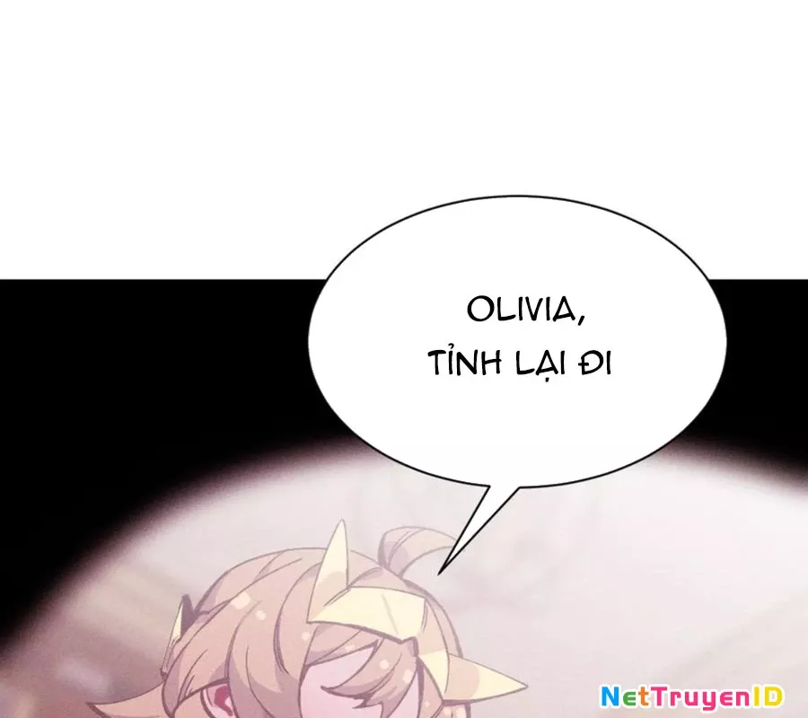 Công Chúa Củi Mục Khởi Động Lại Nhân Sinh: Chapter 31