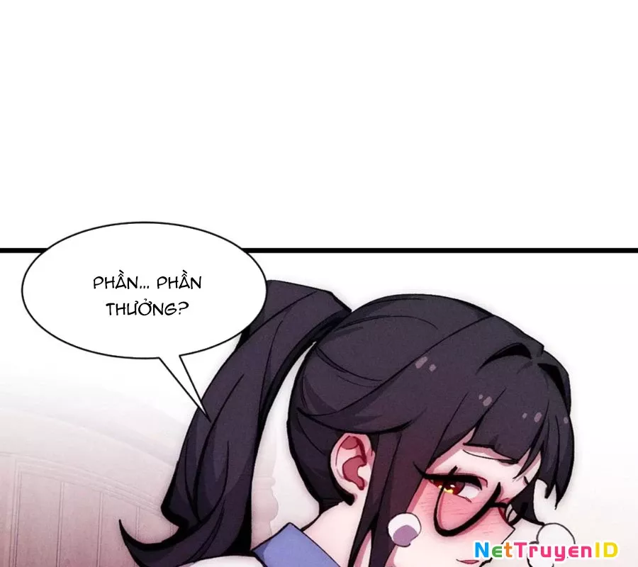 Công Chúa Củi Mục Khởi Động Lại Nhân Sinh: Chapter 31