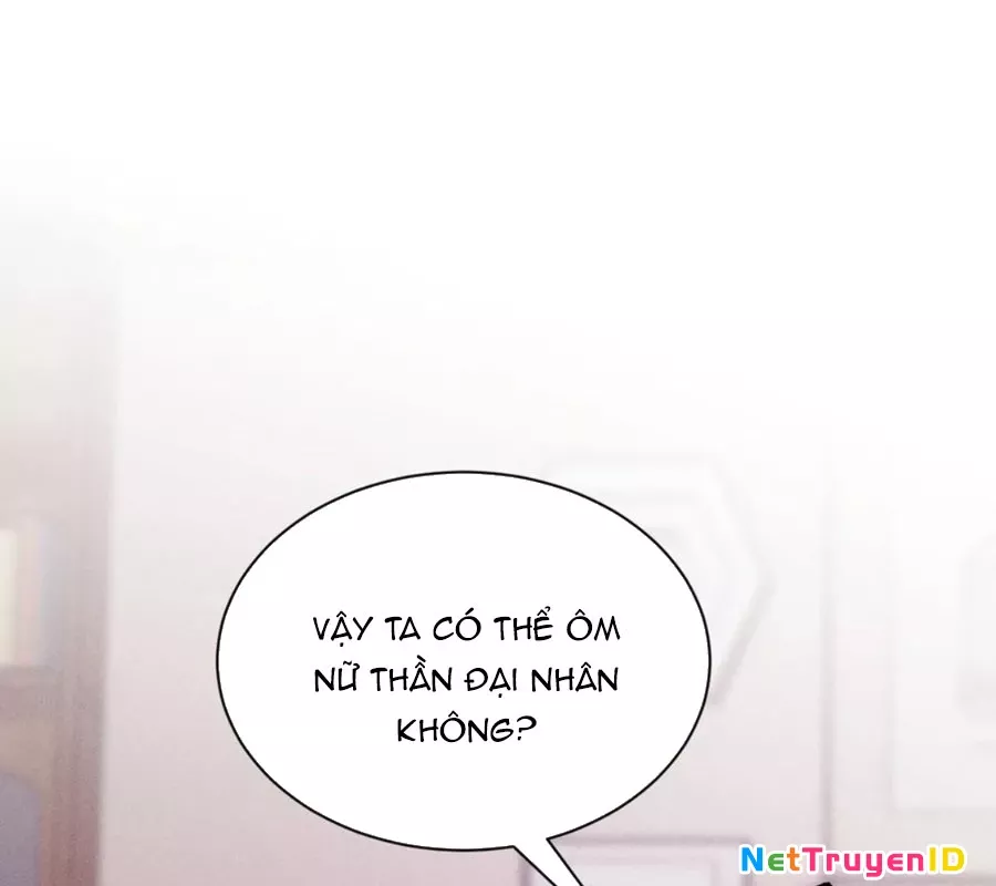 Công Chúa Củi Mục Khởi Động Lại Nhân Sinh: Chapter 31