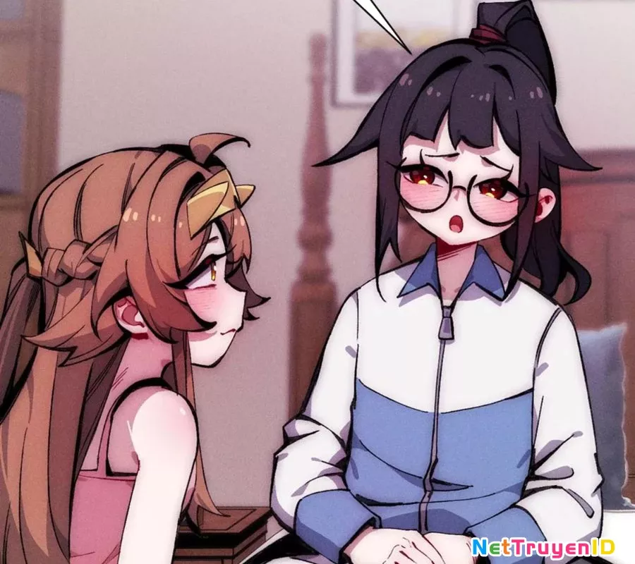 Công Chúa Củi Mục Khởi Động Lại Nhân Sinh: Chapter 31