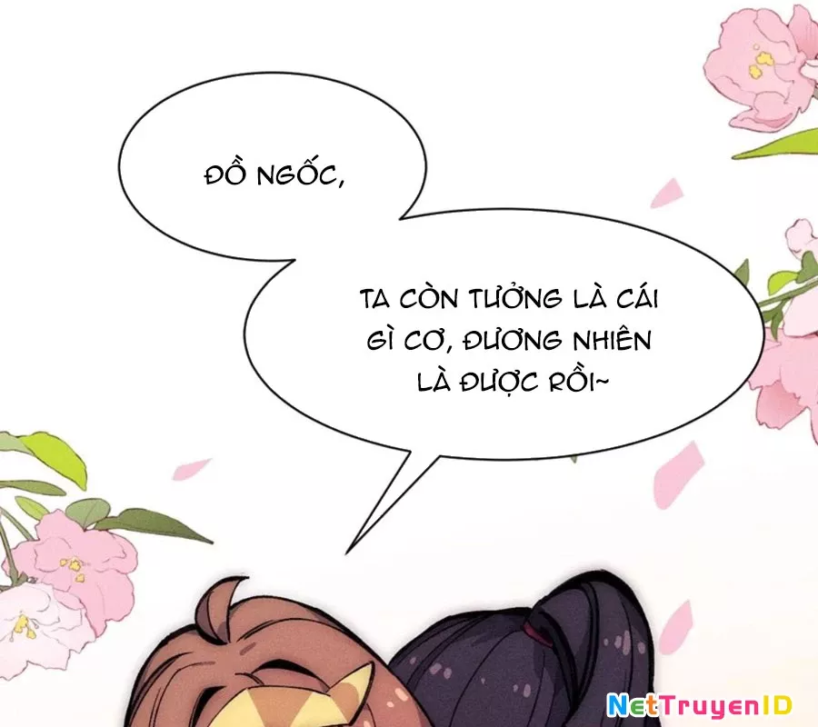 Công Chúa Củi Mục Khởi Động Lại Nhân Sinh: Chapter 31