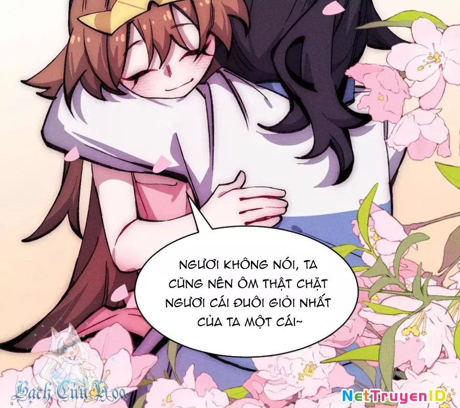 Công Chúa Củi Mục Khởi Động Lại Nhân Sinh: Chapter 31