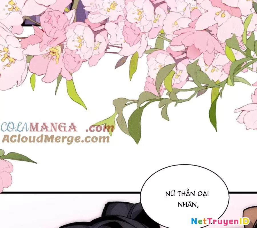 Công Chúa Củi Mục Khởi Động Lại Nhân Sinh: Chapter 31