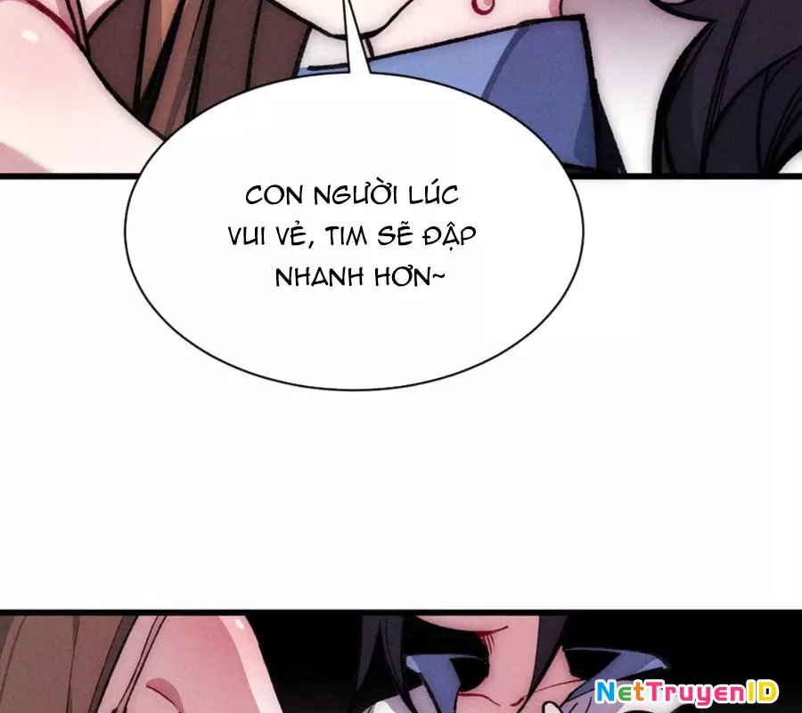 Công Chúa Củi Mục Khởi Động Lại Nhân Sinh: Chapter 31