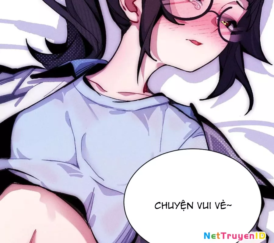 Công Chúa Củi Mục Khởi Động Lại Nhân Sinh: Chapter 31