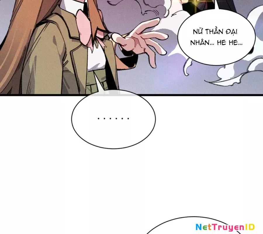 Công Chúa Củi Mục Khởi Động Lại Nhân Sinh: Chapter 31