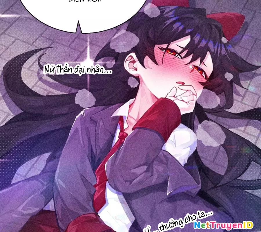 Công Chúa Củi Mục Khởi Động Lại Nhân Sinh: Chapter 31