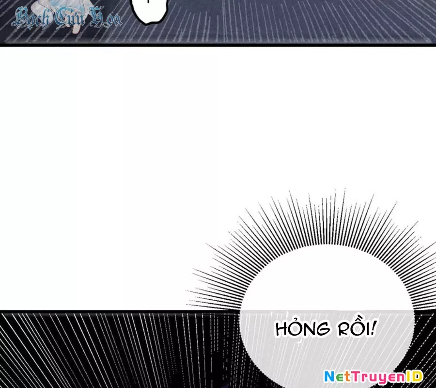 Công Chúa Củi Mục Khởi Động Lại Nhân Sinh: Chapter 31